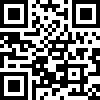 https://khabaronline.ir/xfwhj