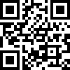 https://khabaronline.ir/xfWn4