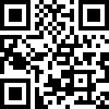 https://khabaronline.ir/xpx8f