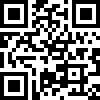 https://khabaronline.ir/x8b7C