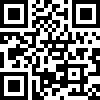 https://khabaronline.ir/xhzZ3