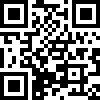 https://khabaronline.ir/xfzmJ