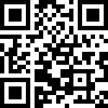 https://khabaronline.ir/x8vCF