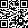https://khabaronline.ir/x6FtD