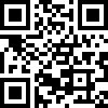 https://khabaronline.ir/xgngz