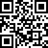 https://khabaronline.ir/xjbgX