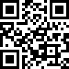 https://khabaronline.ir/x4dgC