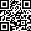 https://khabaronline.ir/x4Vnq