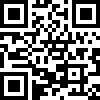 https://khabaronline.ir/xhpZK