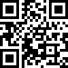 https://khabaronline.ir/xgksD