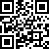 https://khabaronline.ir/xq2wW