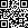 https://khabaronline.ir/xgdRT