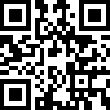 https://khabaronline.ir/xmn7b