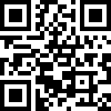 https://khabaronline.ir/xj8Sp