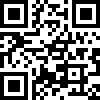 https://khabaronline.ir/x4LFp