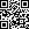 https://khabaronline.ir/x6966