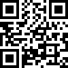 https://khabaronline.ir/x6PFc