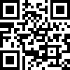 https://khabaronline.ir/x8ktC