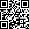 https://khabaronline.ir/xpzvX