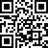 https://khabaronline.ir/xgCrk