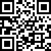 https://khabaronline.ir/xgLqJ