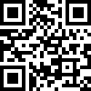 https://khabaronline.ir/x8kkg