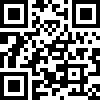 https://khabaronline.ir/x4mYZ