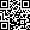 https://khabaronline.ir/xq62N
