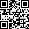 https://khabaronline.ir/xmXkq