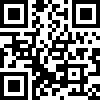 https://khabaronline.ir/xpPYR