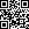 https://khabaronline.ir/xqbzY