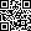 https://khabaronline.ir/xYhG
