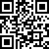 https://khabaronline.ir/x6jjP