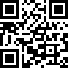 https://khabaronline.ir/x6NRj