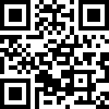 https://khabaronline.ir/x3h8s