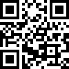 https://khabaronline.ir/xq5Xz