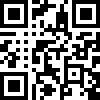 https://khabaronline.ir/x4C6L