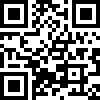 https://khabaronline.ir/xpYcv