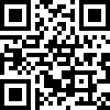 https://khabaronline.ir/xjV7j