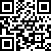 https://khabaronline.ir/xnVwg