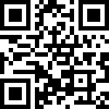 https://khabaronline.ir/xh4jp