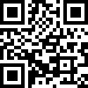 https://khabaronline.ir/x6xCt