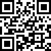 https://khabaronline.ir/x7hTZ