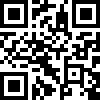 https://khabaronline.ir/xjm6H