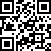 https://khabaronline.ir/x4Z7H