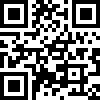 https://khabaronline.ir/x7r9t