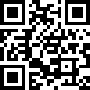 https://khabaronline.ir/xfJ5y