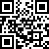 https://khabaronline.ir/xkyTb