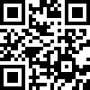 https://khabaronline.ir/x4DSh