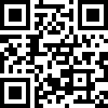 https://khabaronline.ir/xm8LL